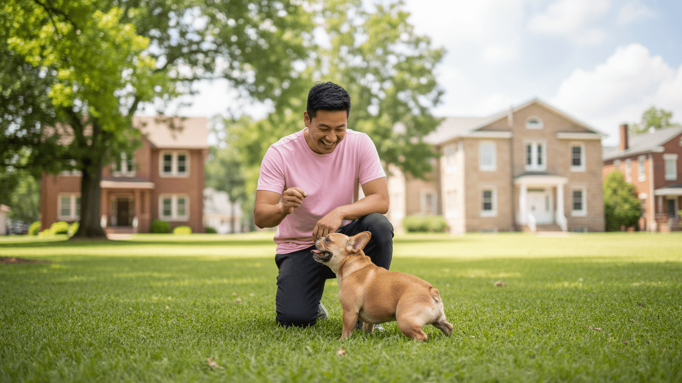 Dog Training In Pelzer, Sc Usa