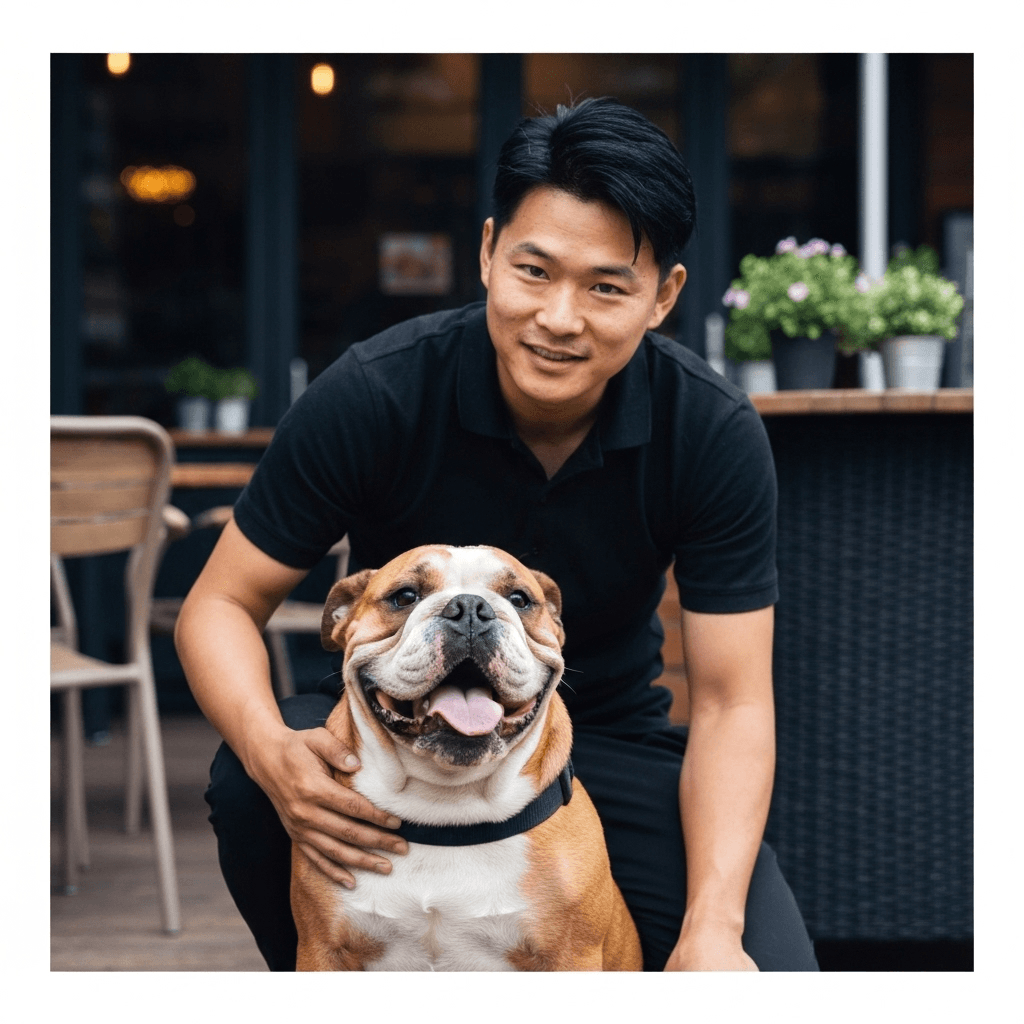 Dog Training In Pennsylvania