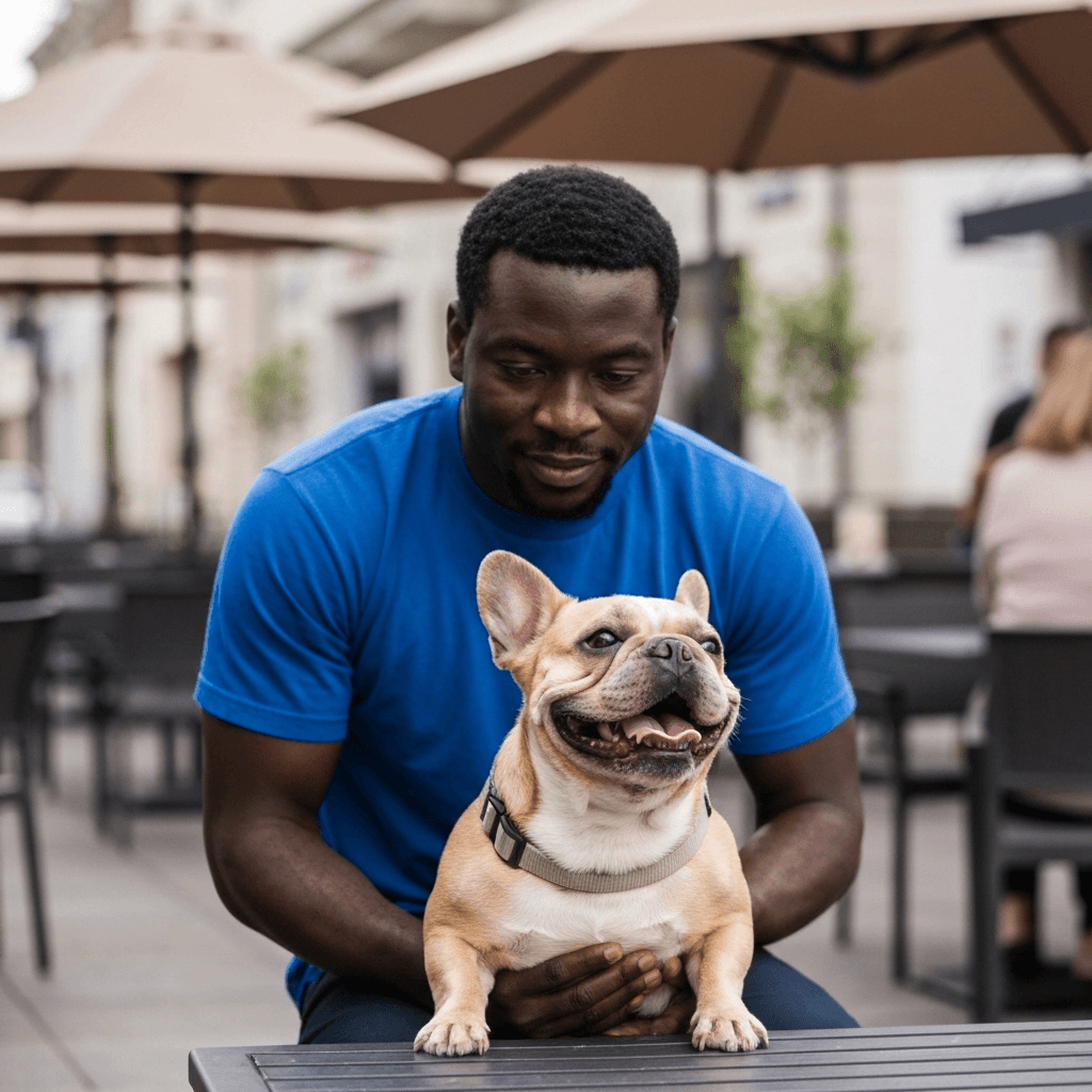 Dog Training In Perkasie Pa