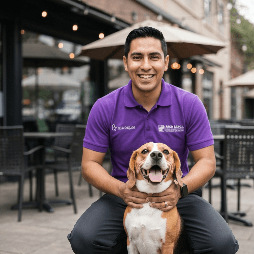 Dog Training In Pittsburgh Pa