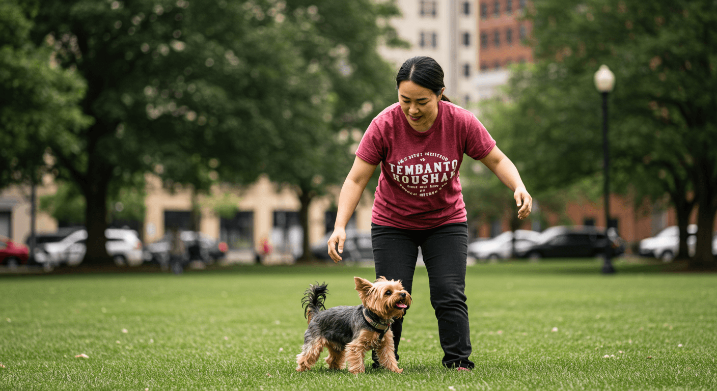 Dog Training In Portland Or Usa