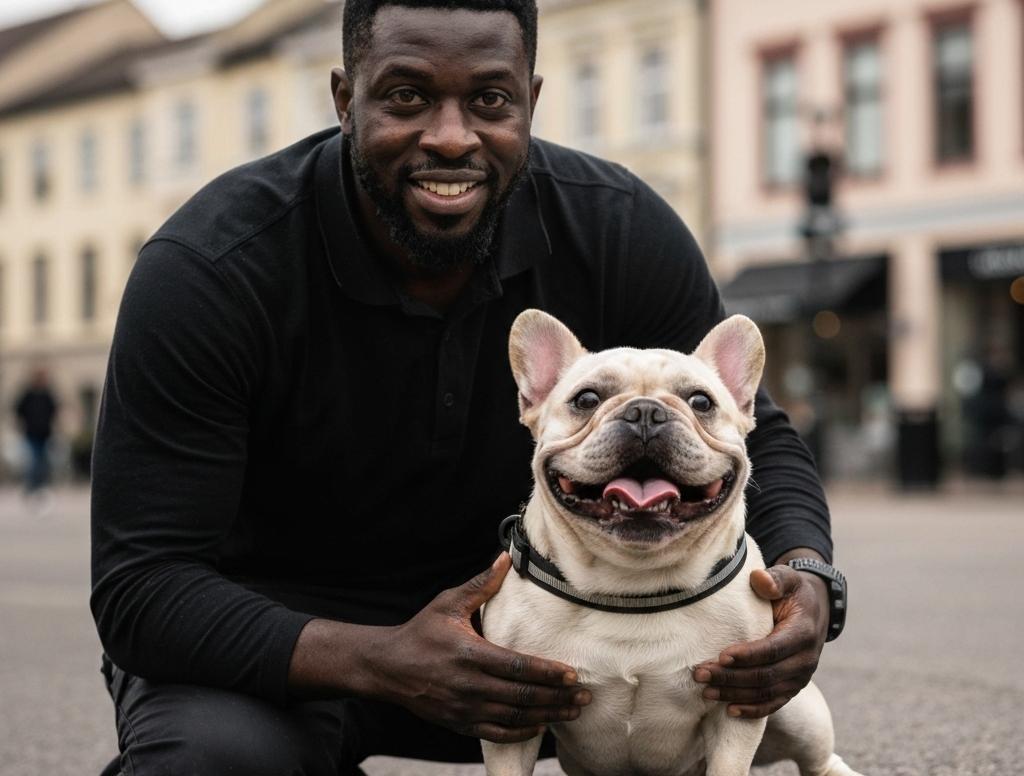 Dog Training In Quakertown Pa