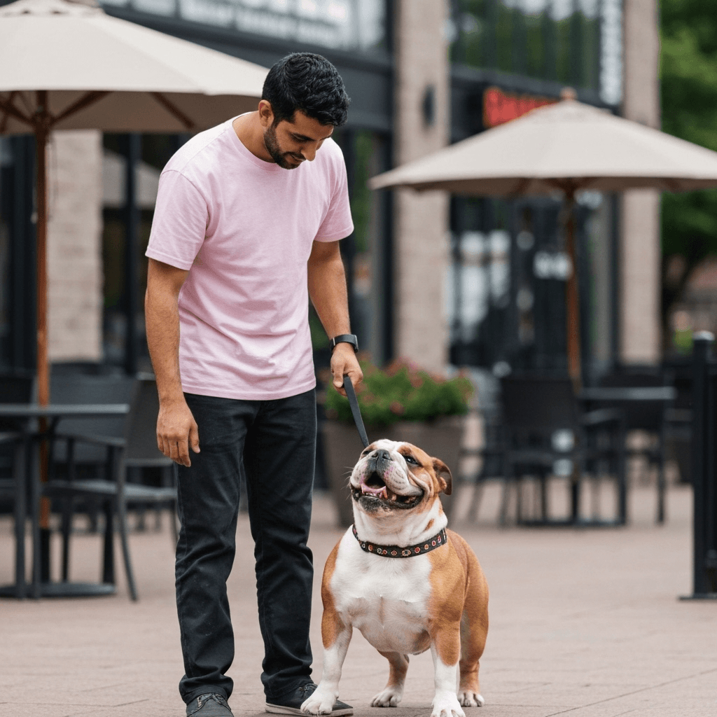 Dog Training In Queensbury Ny