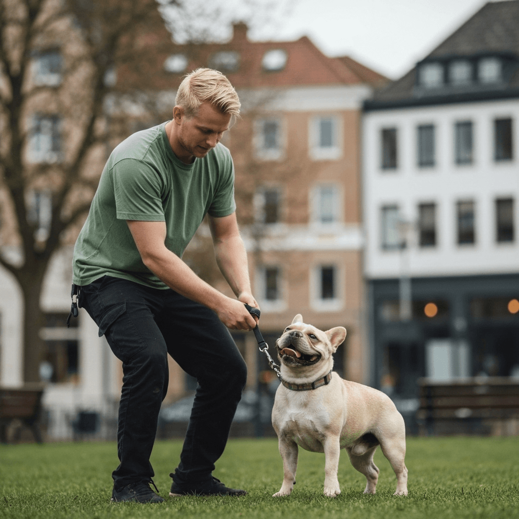 Dog Training In Racine Wi Usa