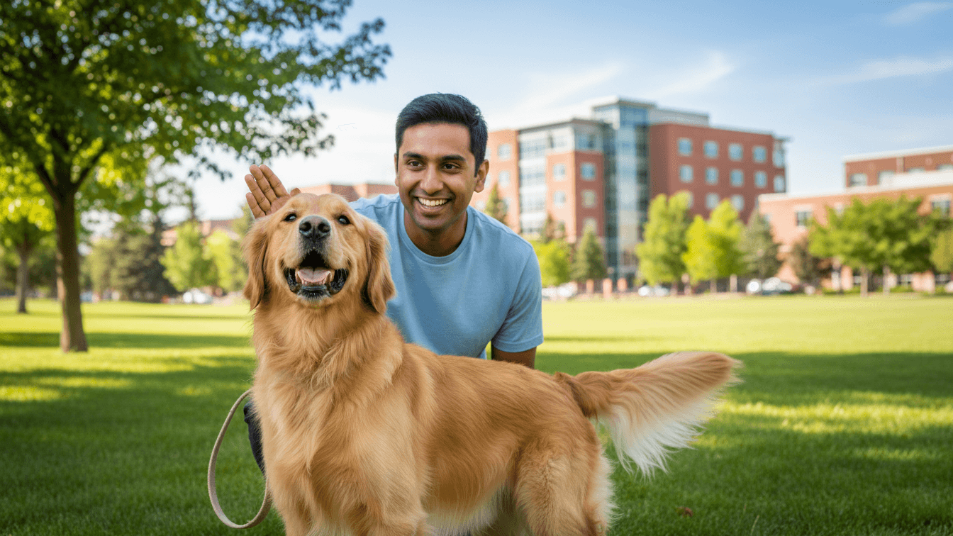 Dog Training In Rexburg, Id Usa