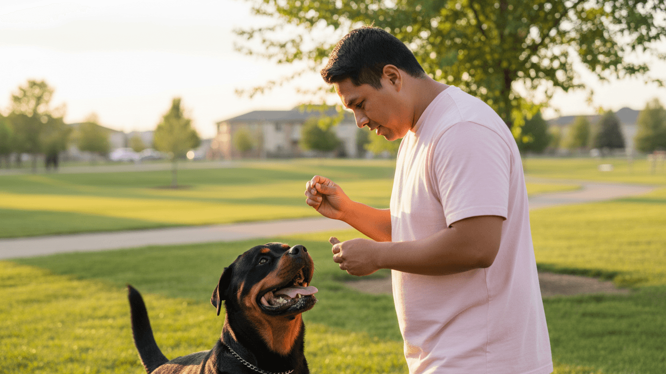 Dog Training In Riverton, Ut Usa