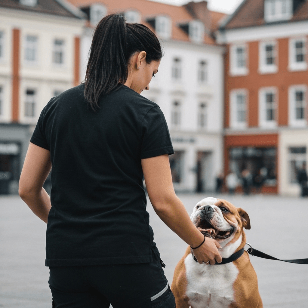 Dog Training In Rochester Ny Usa