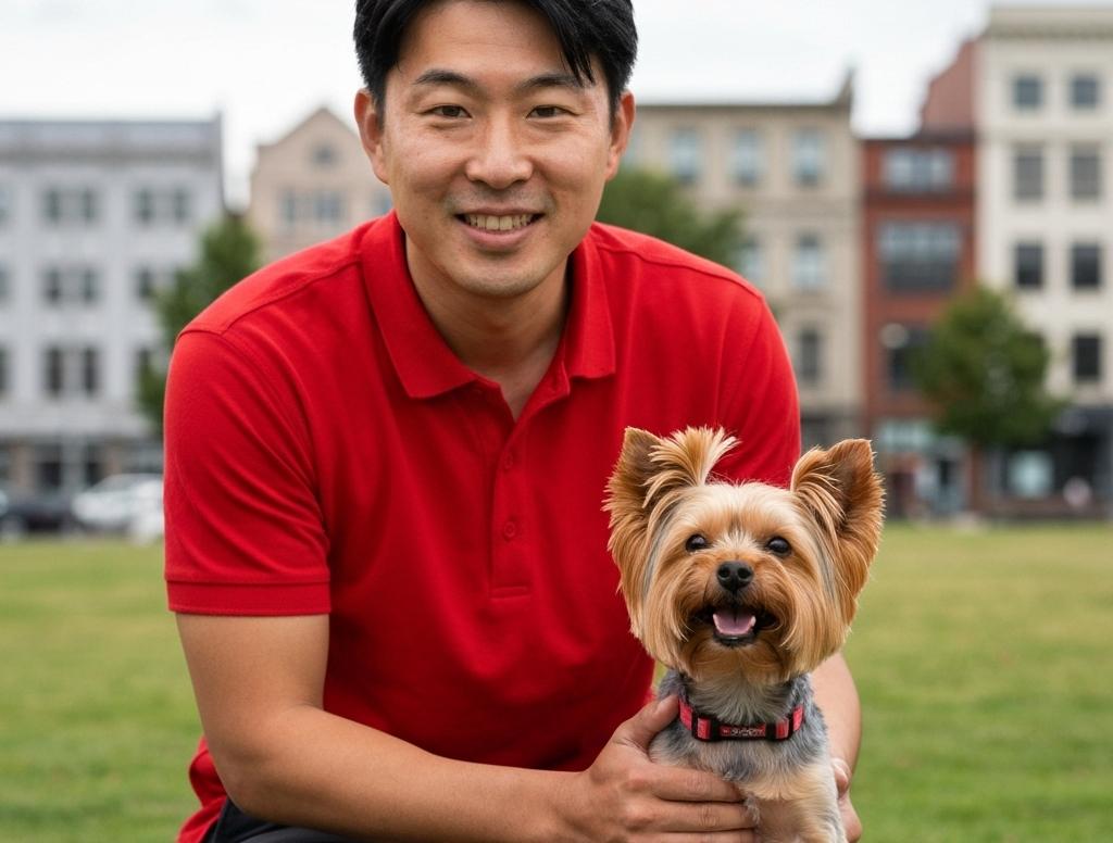 Dog Training In Salisbury Md