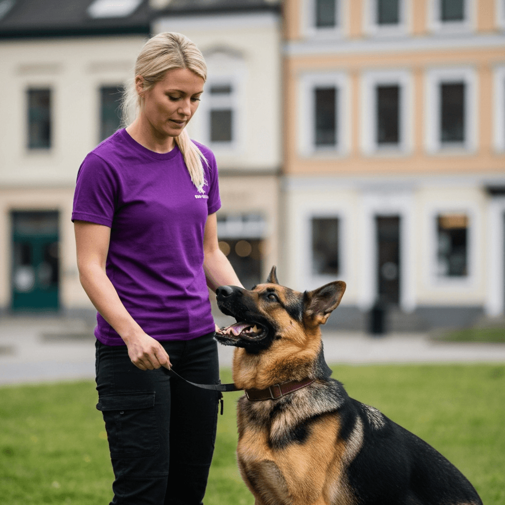 Dog Training In Staten Island Ny Usa