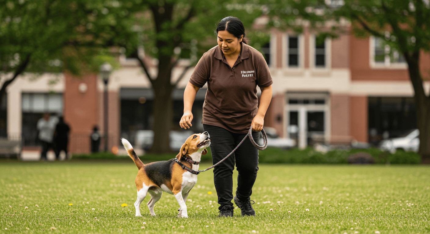 Dog Training In Toms River Nj Usa