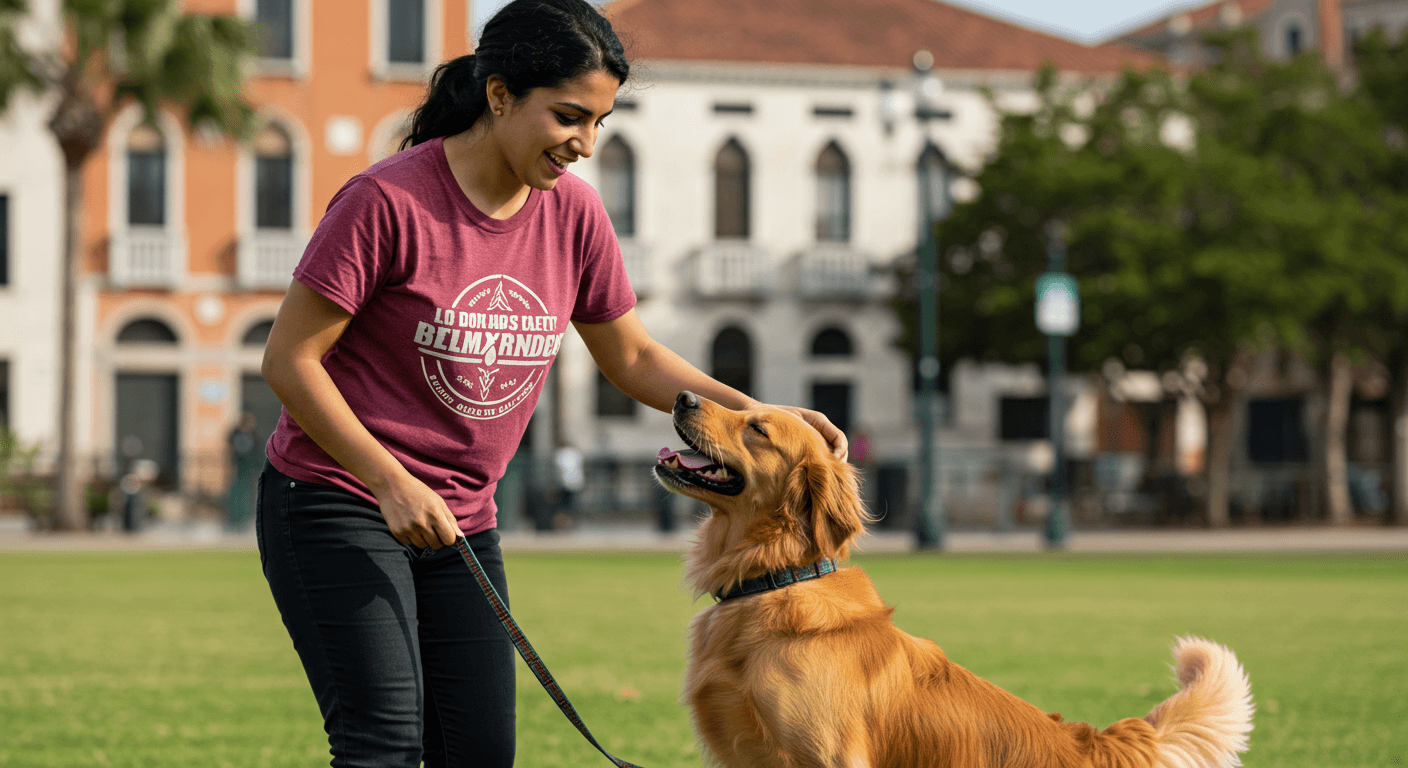 Dog Training In Venice Fl Usa
