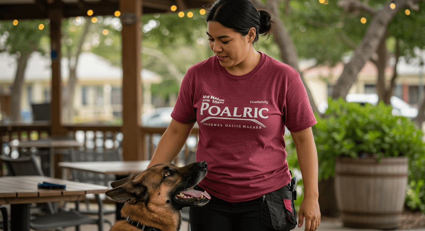 Dog Training In Vero Beach Fl