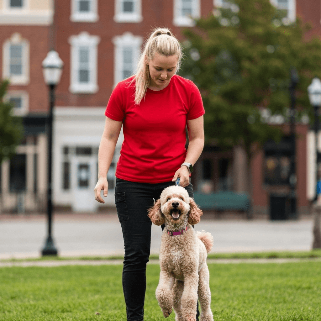 Dog Training In Wappingers Falls Ny Usa