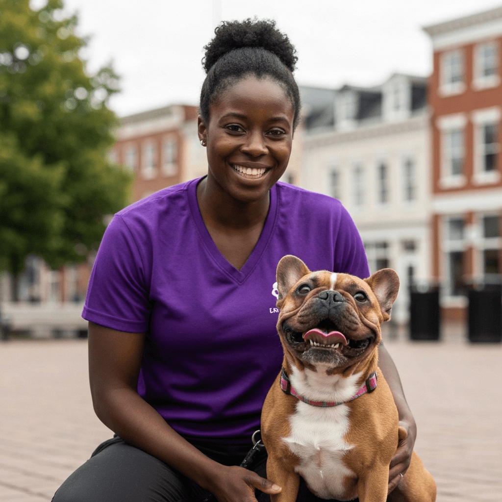 Dog Training In Wayne Pa Usa