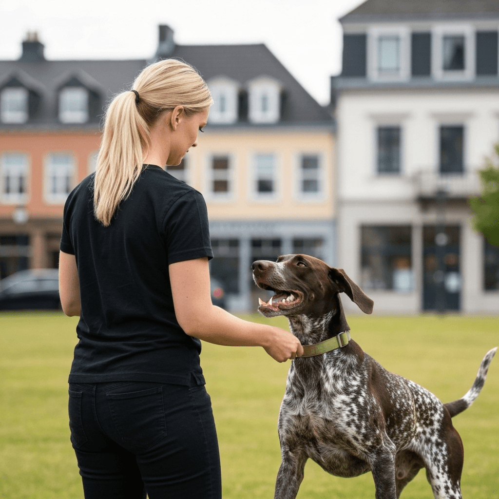 Dog Training In West Babylon Ny Usa