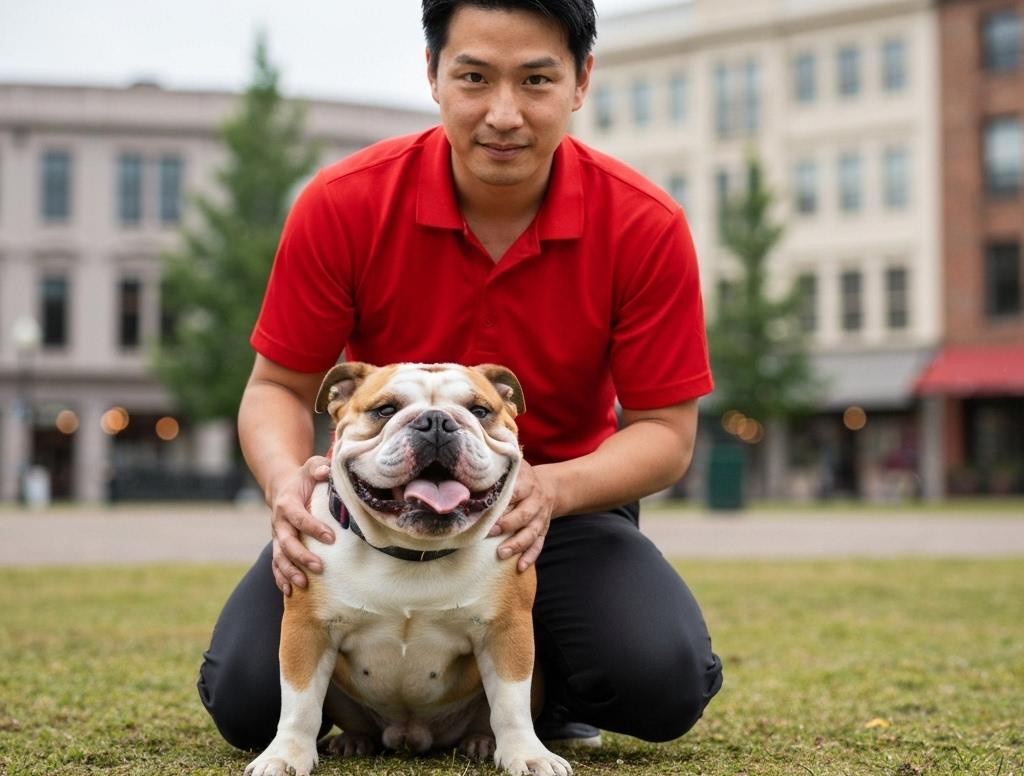 Dog Training In Westminster Maryland