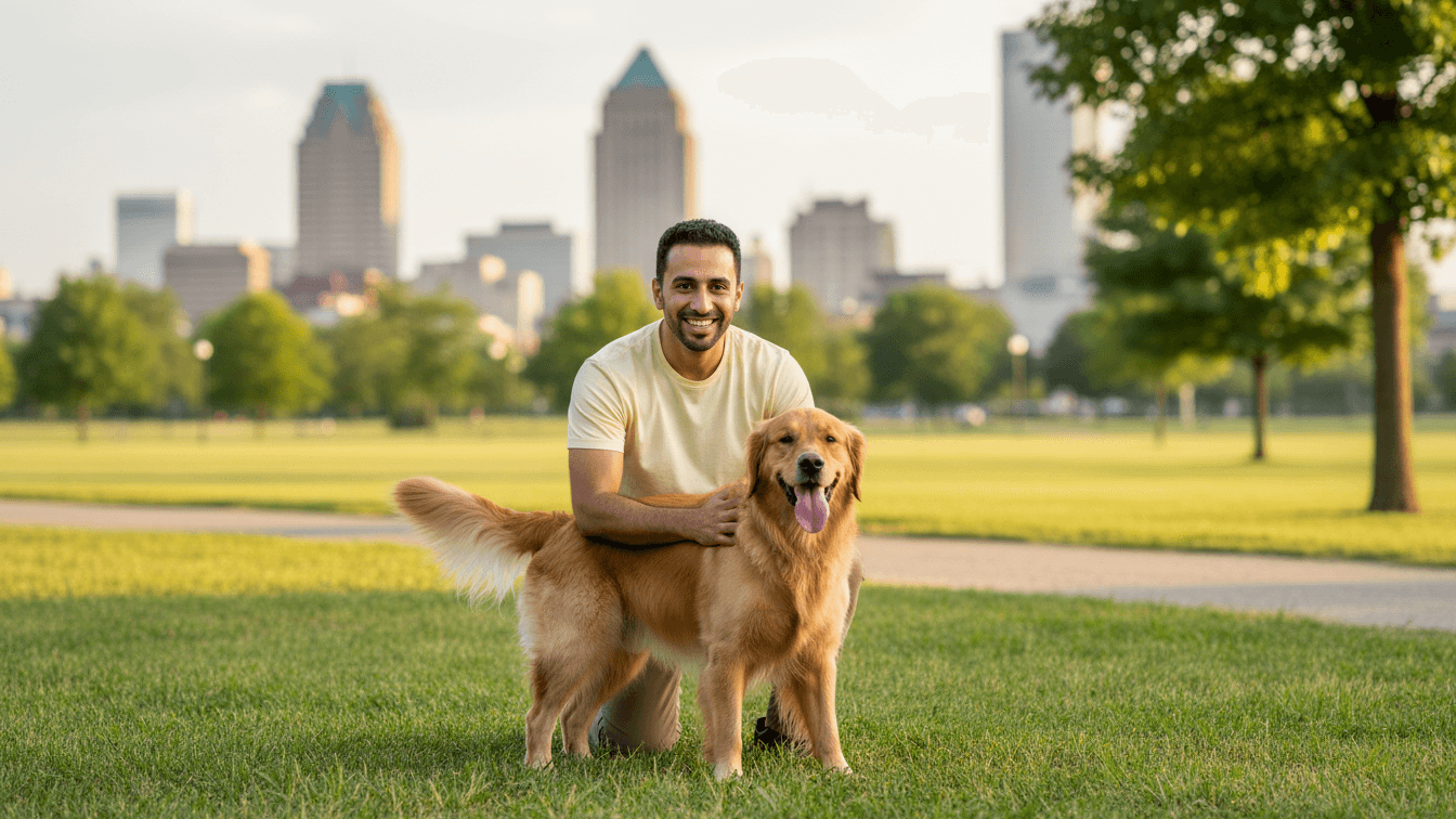 Dog Training In Wilmington De Usa