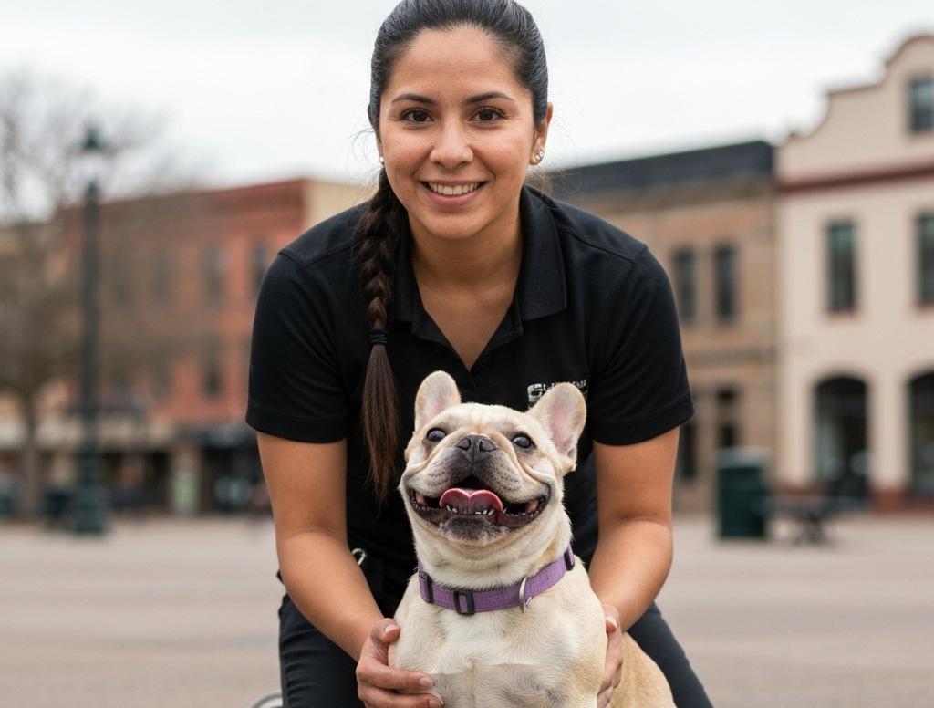 Dog Training In Wilmington Nc