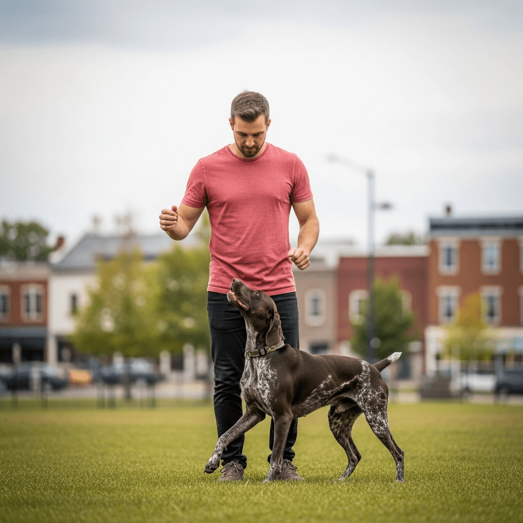 Dog Training In Windsor Ct Usa