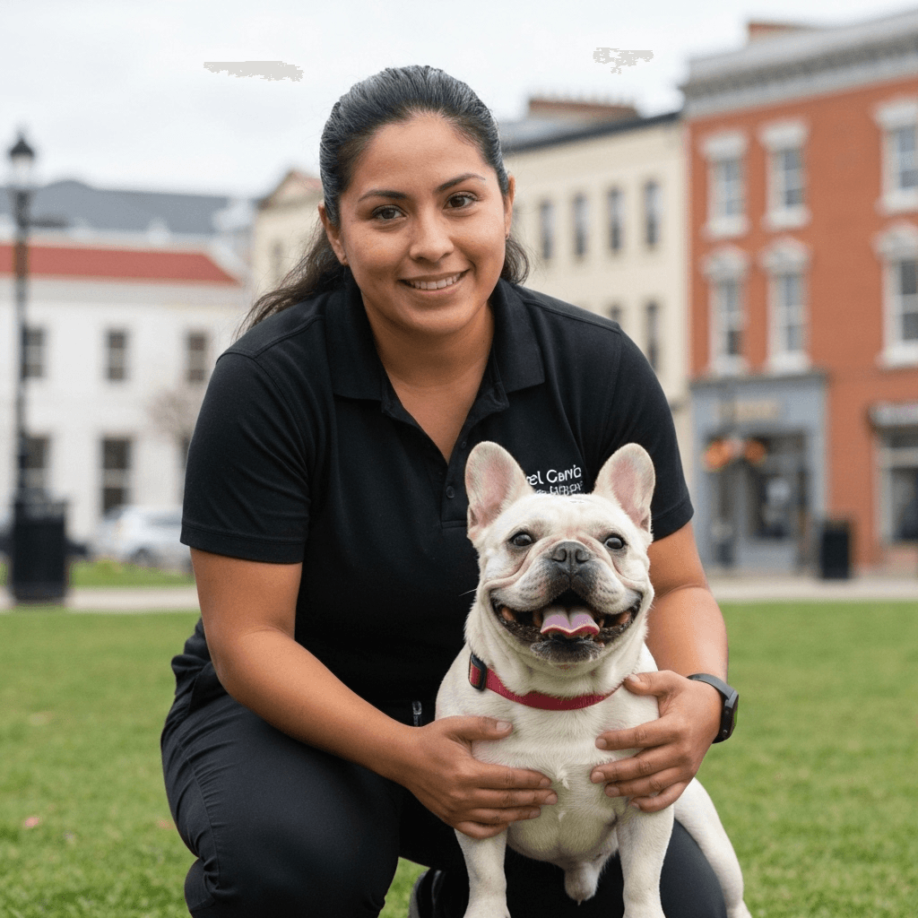 Dog Training In York Pa Usa
