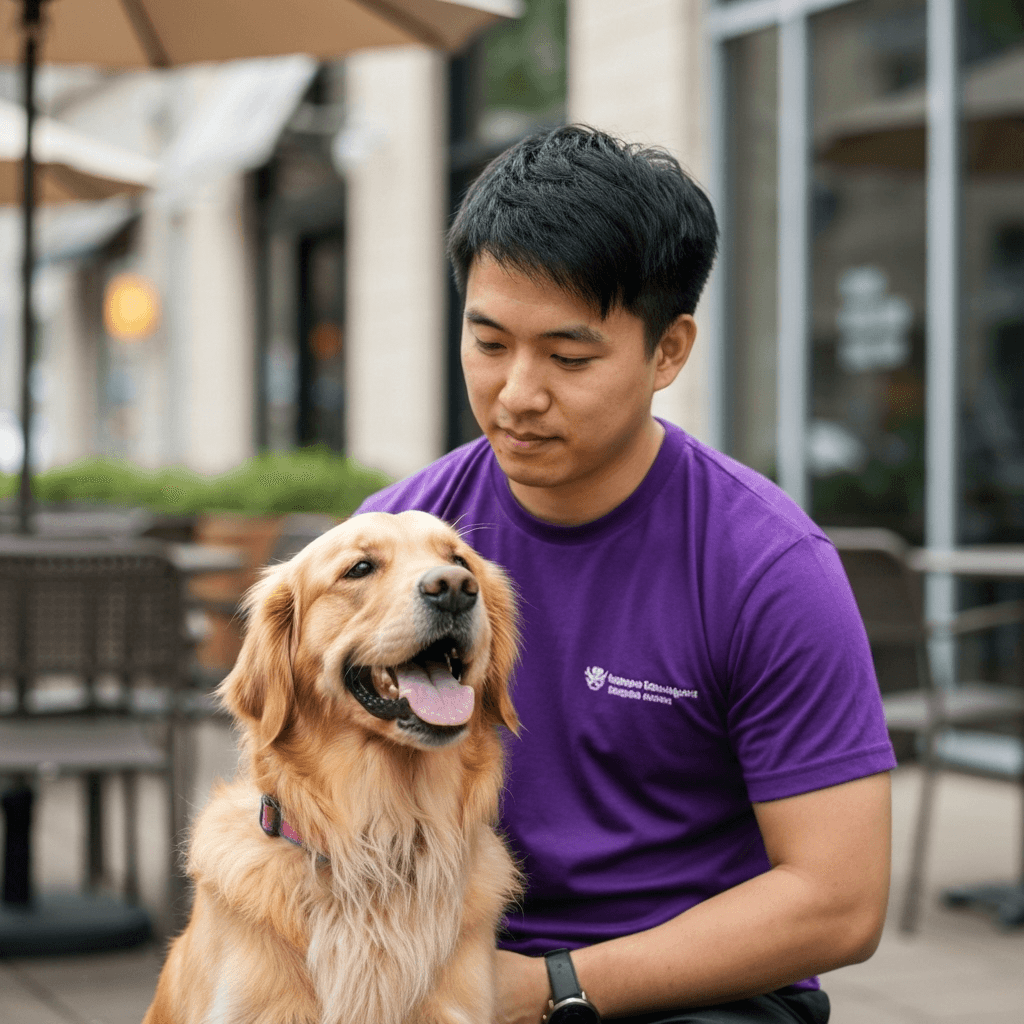 Dog Training In York Pa