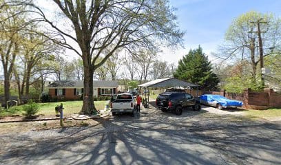 Dog Training In Your Home #2 featured image for this Dog Trainer